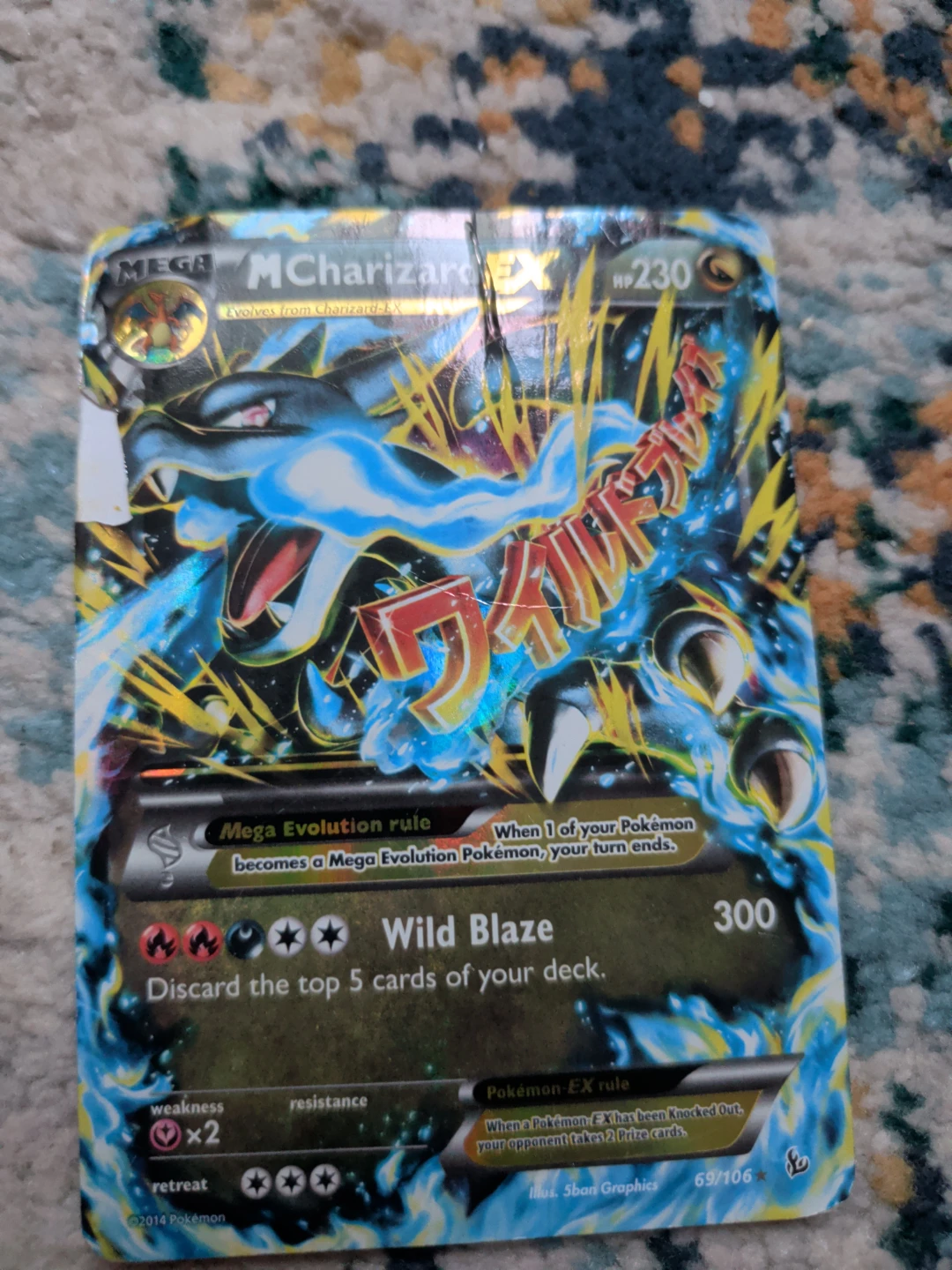 POKEMON CARDS SALE (INSANE VALUE)!!!