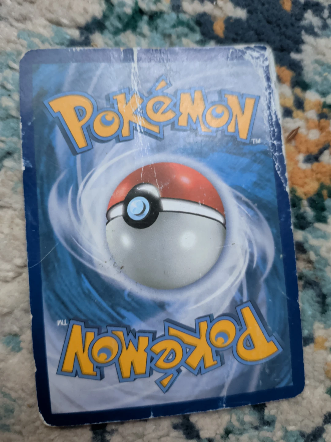 POKEMON CARDS SALE (INSANE VALUE)!!! - photo 2
