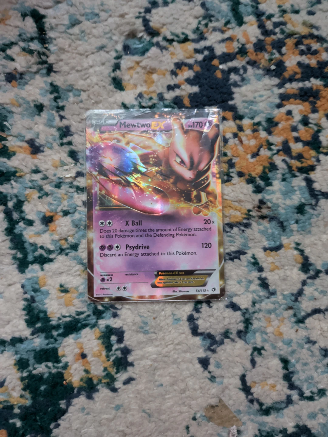 POKEMON CARDS SALE (INSANE VALUE)!!! - photo 3