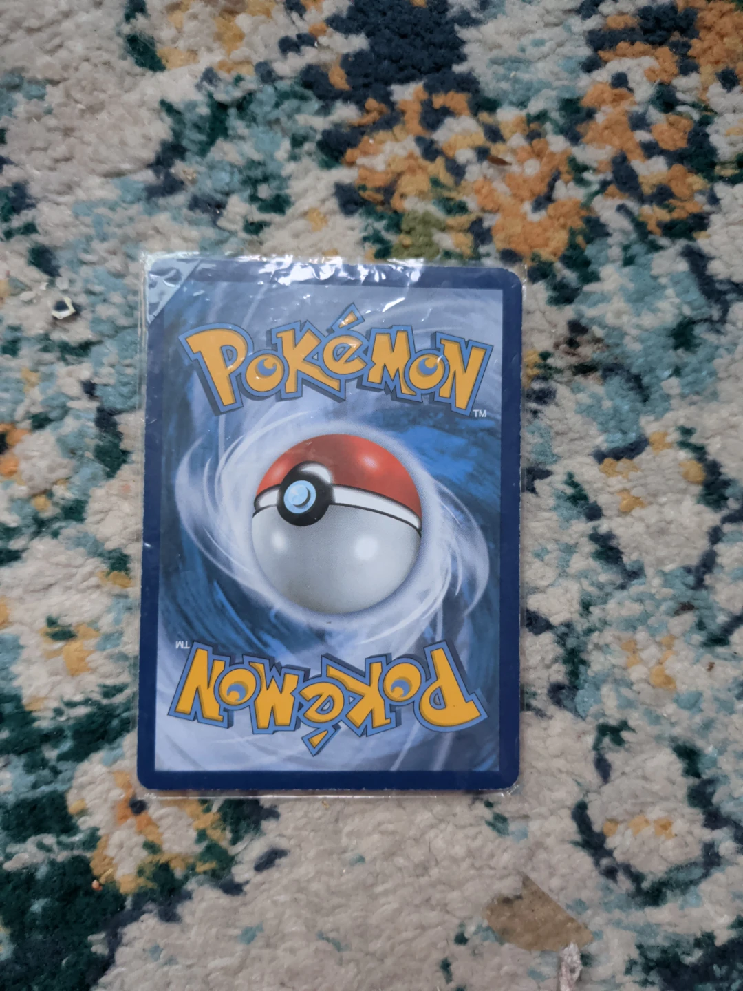 POKEMON CARDS SALE (INSANE VALUE)!!! - photo 4