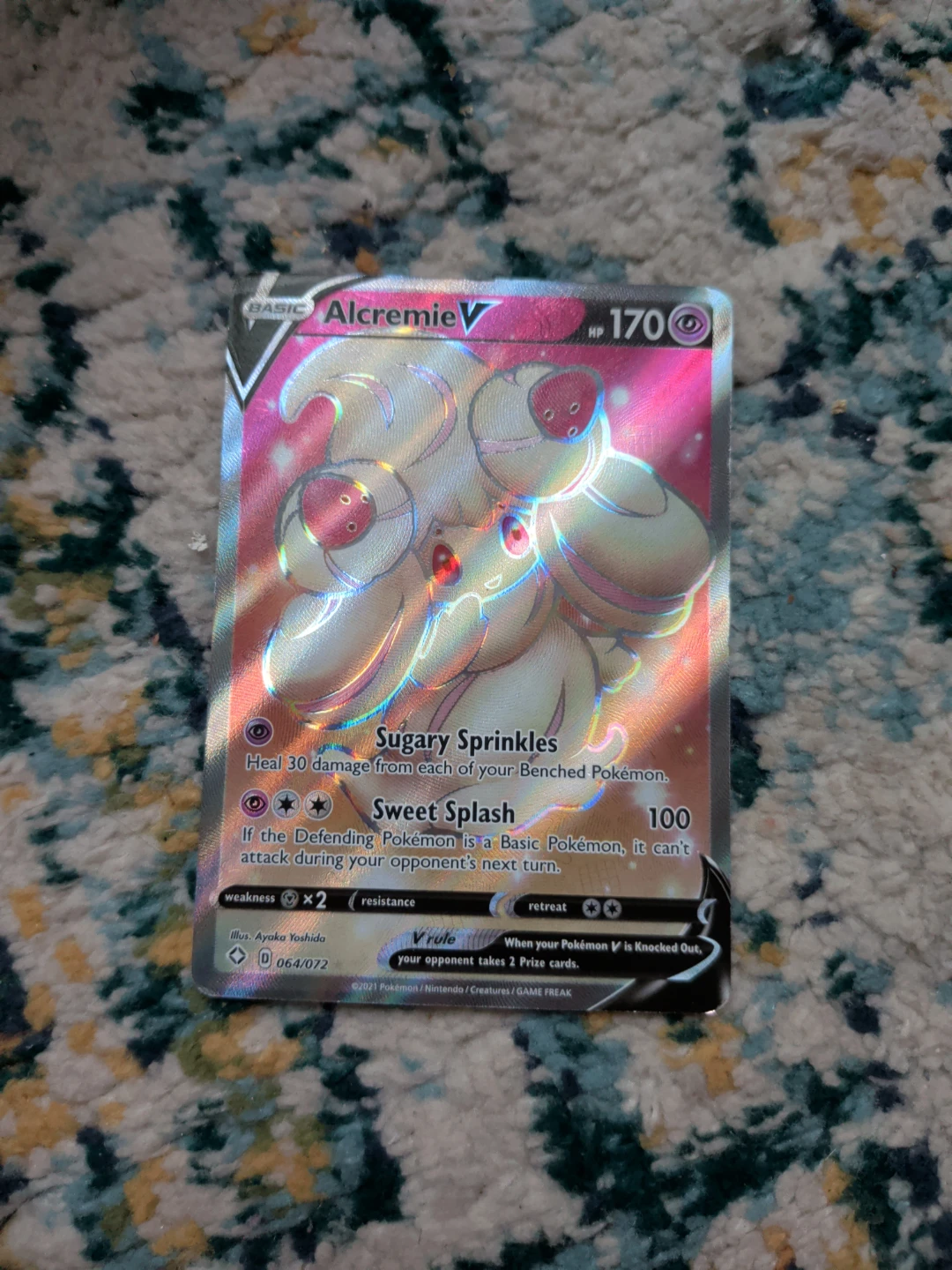 POKEMON CARDS SALE (INSANE VALUE)!!! - photo 5