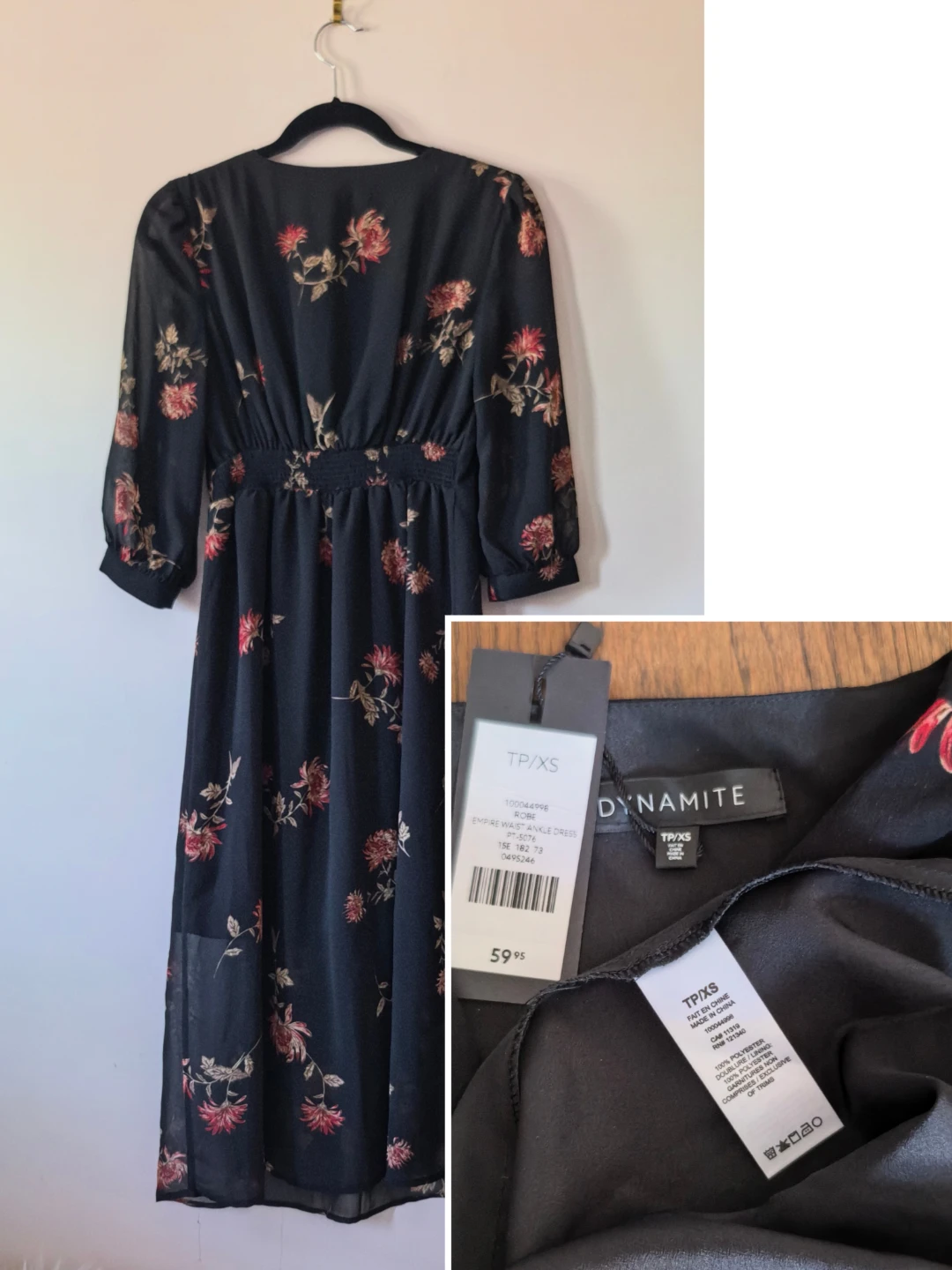 Women’s Dresses - photo 2