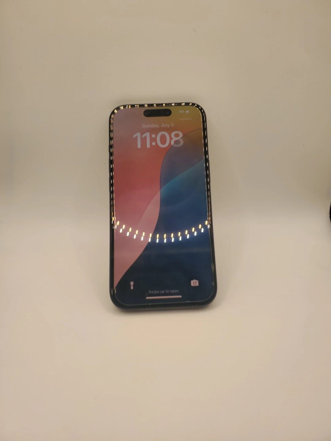 iPhone 15  Phone Case