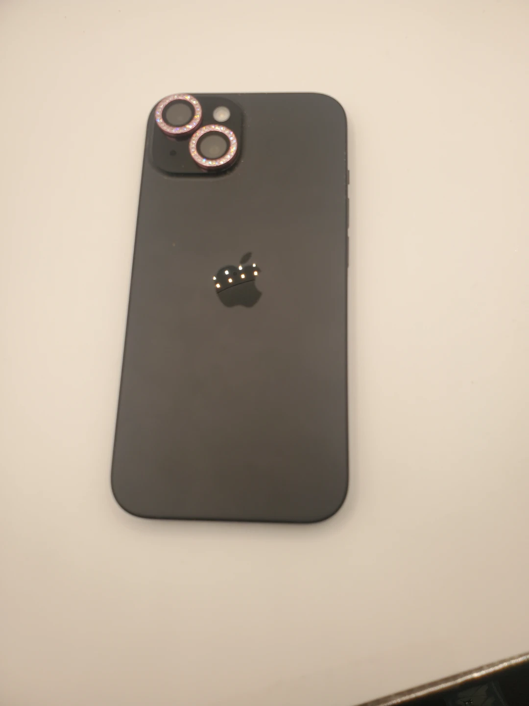 iPhone 15  Phone Case - photo 3