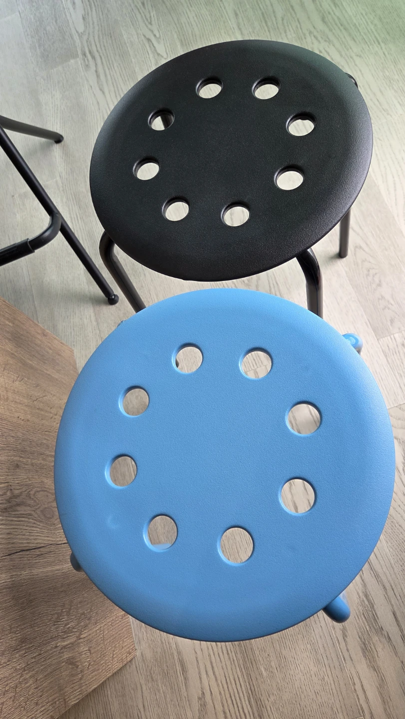 IKEA Desks & Chair & Stools - photo 3