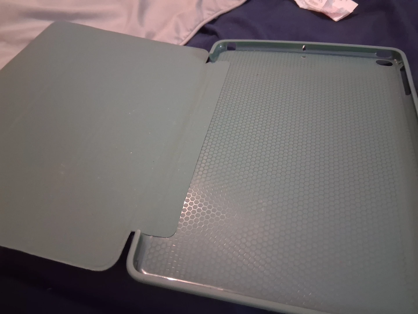 Ipad 11 cover