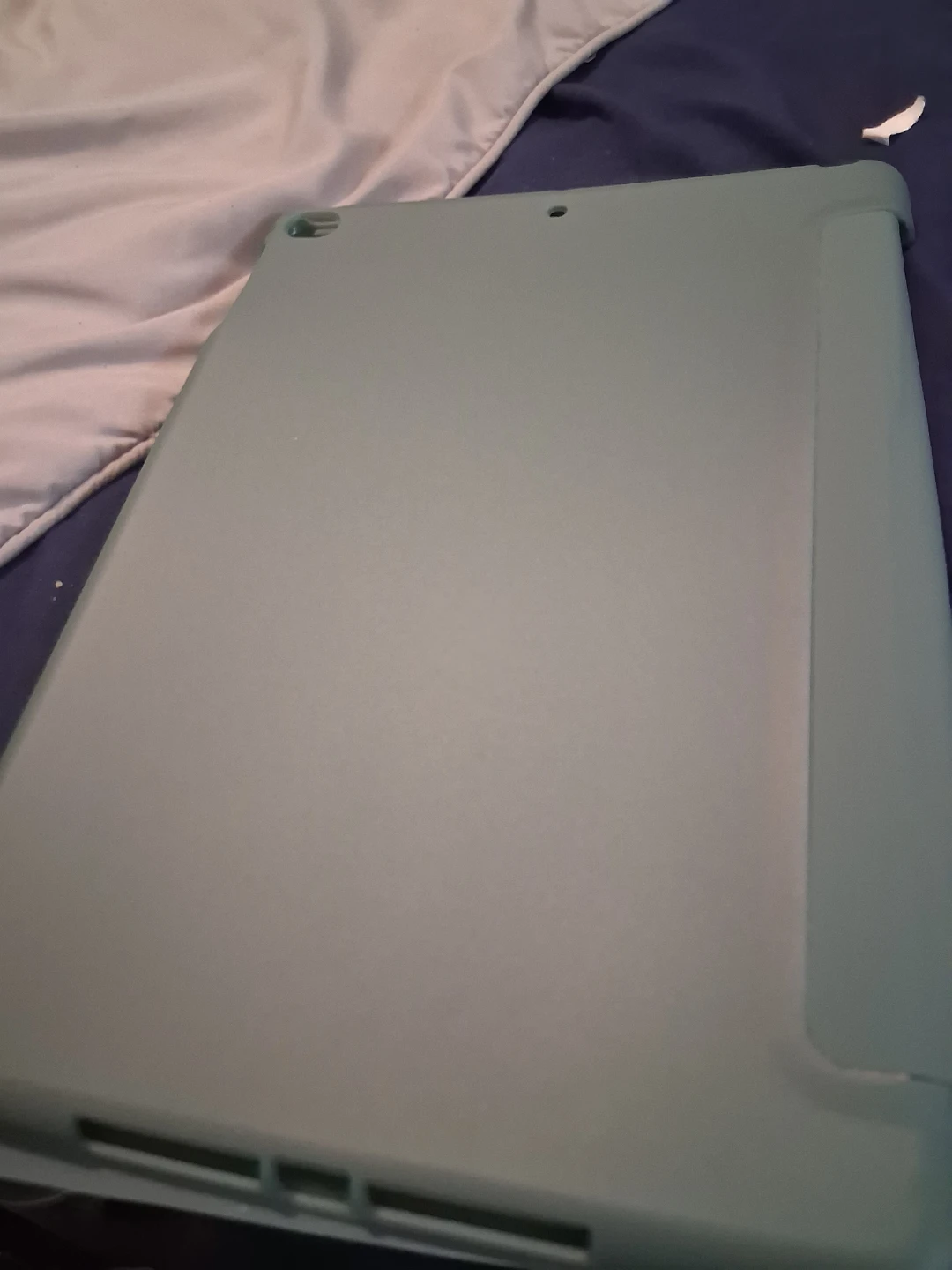 Ipad 11 cover - photo 2