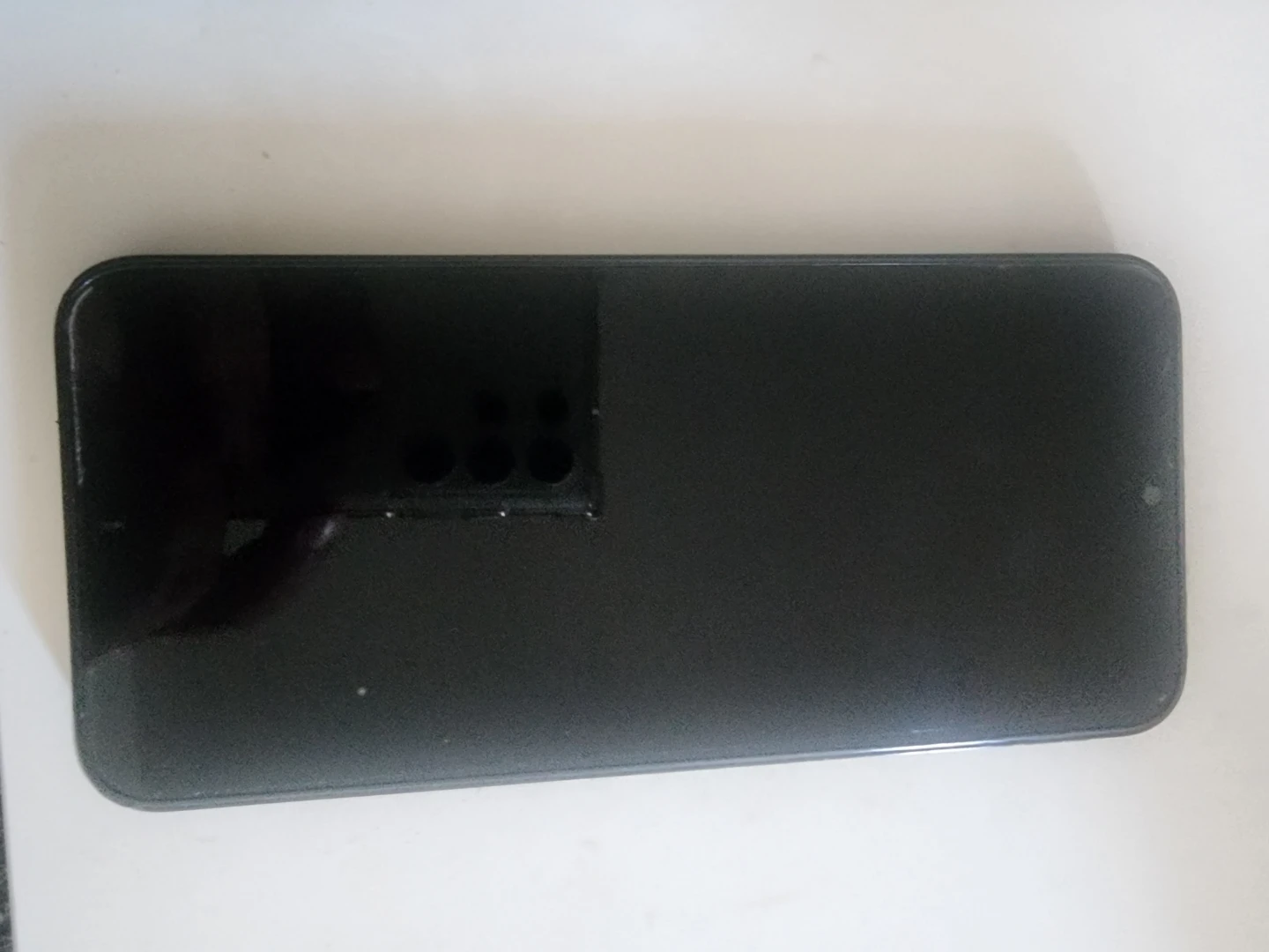 SamSung A14 5g.