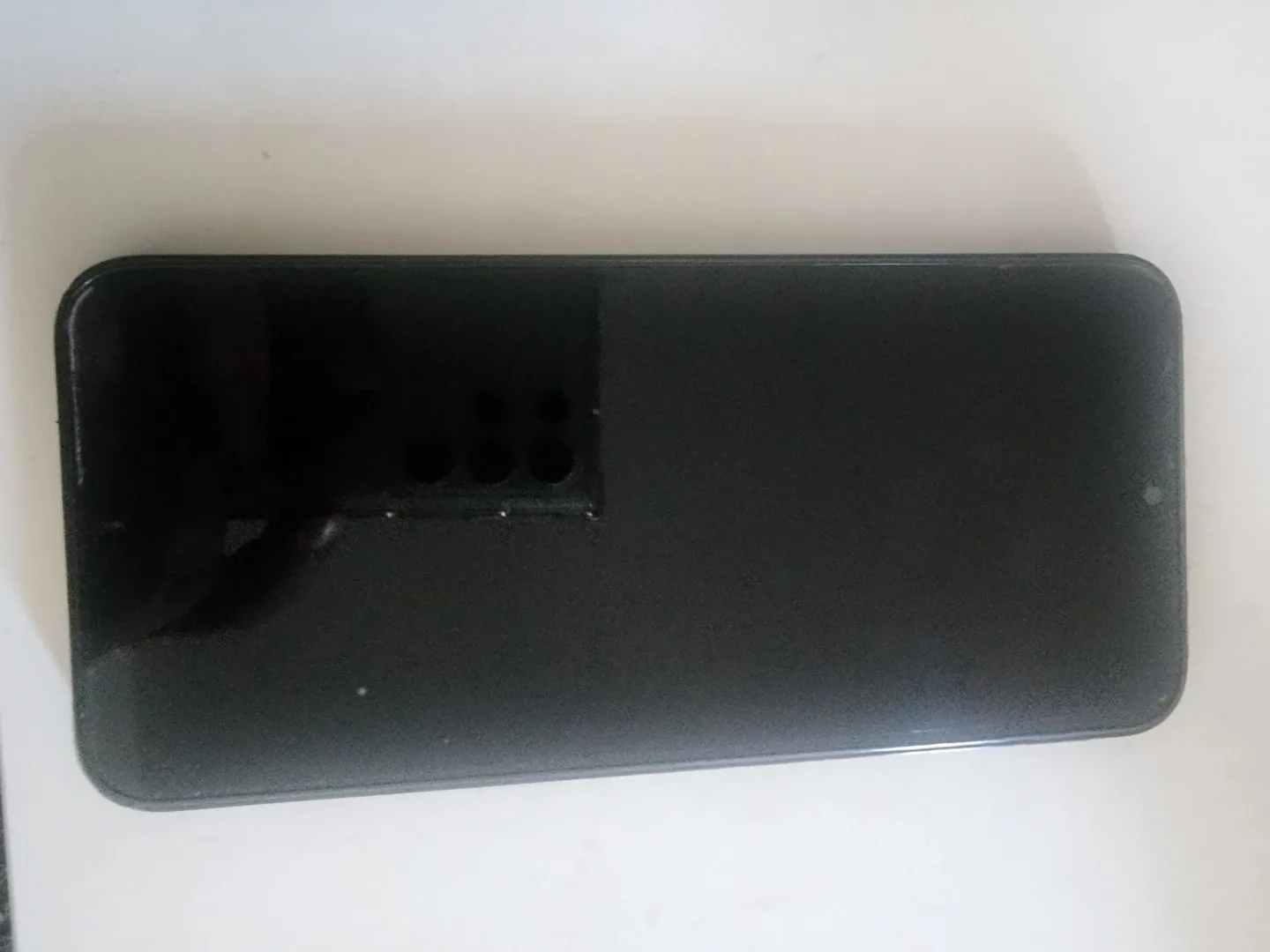 SamSung A14 5g.