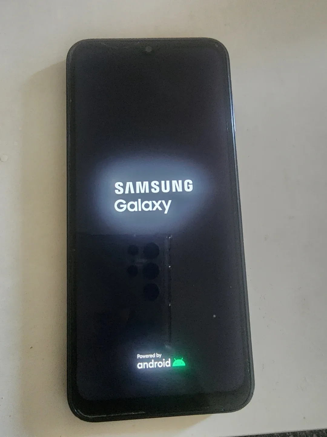 SamSung A14 5g. - photo 2
