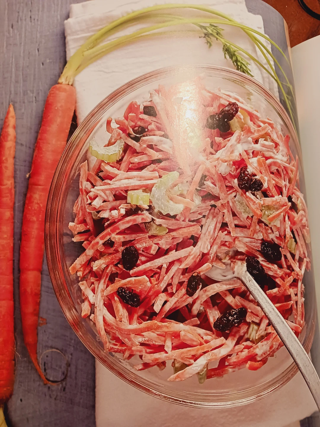 Amish Christmas Cookbook - photo 4