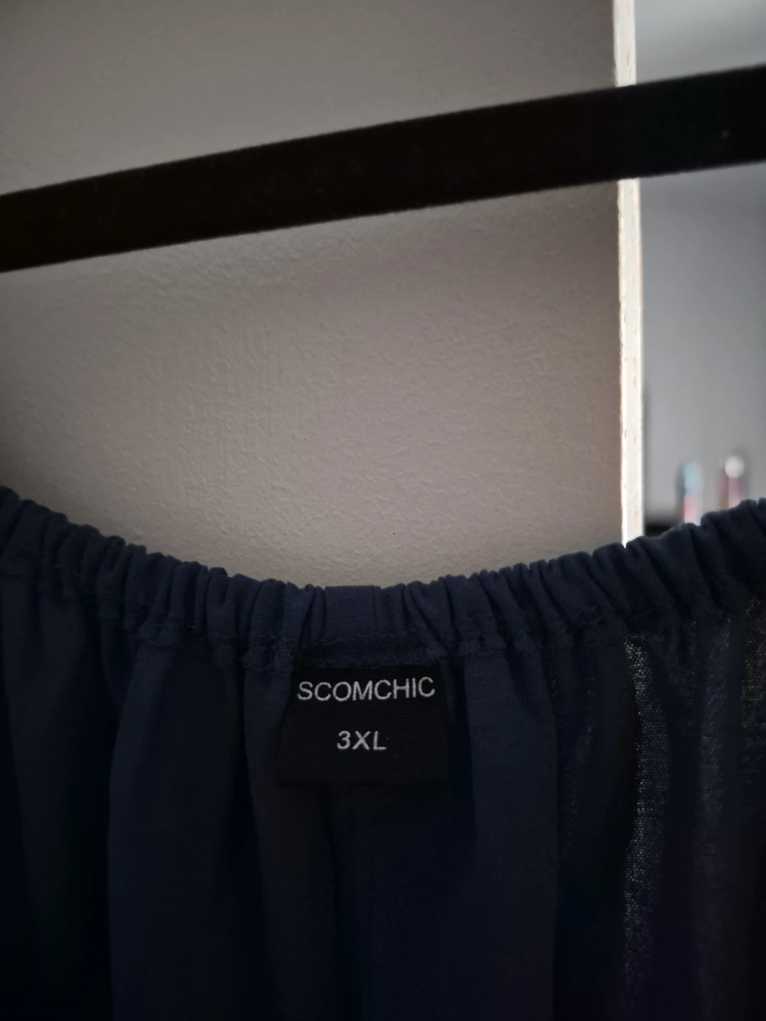 Women's Dress - photo 3