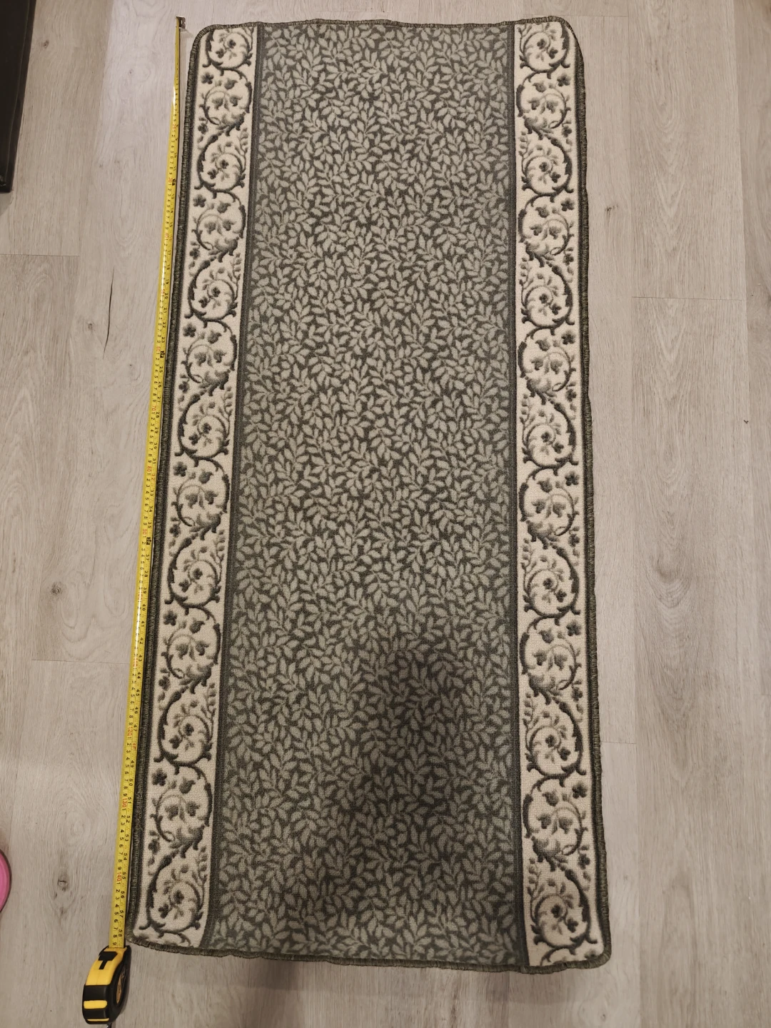 Decorative Rug