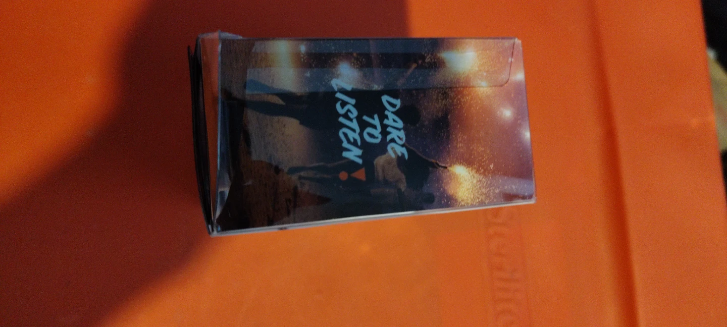 JBL Portable Bluetooth Speaker - photo 2