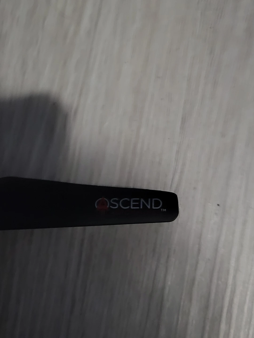 Ascend ASC-2680 Drone - photo 2