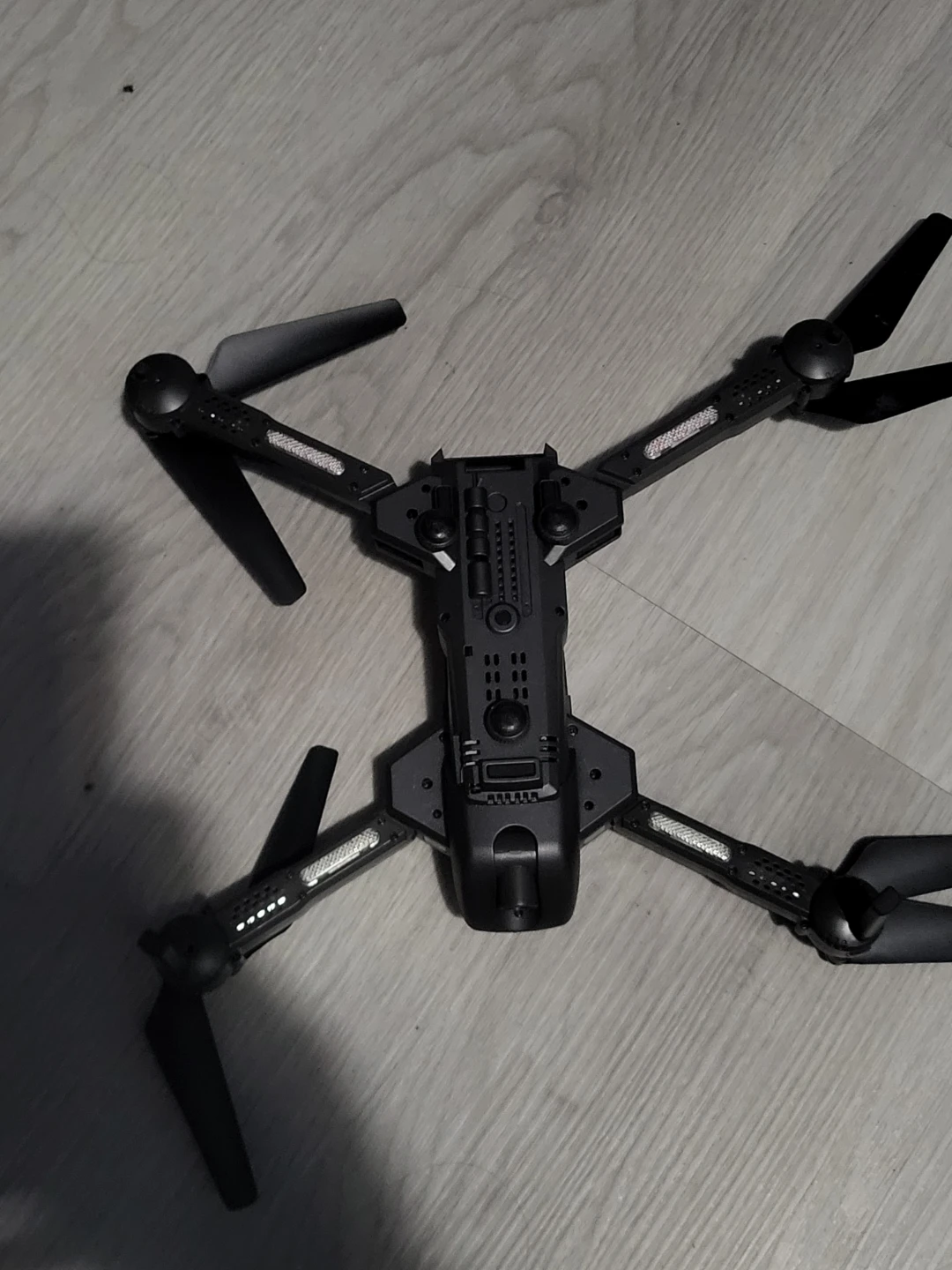 Ascend ASC-2680 Drone - photo 5