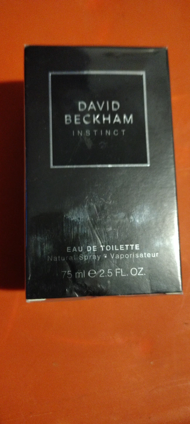 (2) EAU de toilette Men Colonge's - photo 3