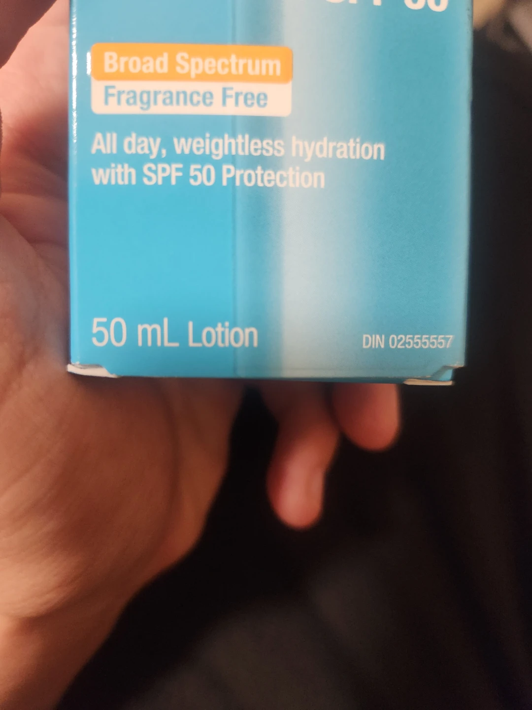 Neutrogena Hydro Boost Acide Hyaluronic Hydratant - photo 2
