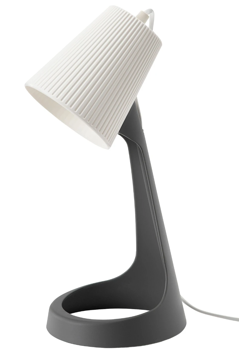 IKEA SVALLEt Work Lamp - photo 2