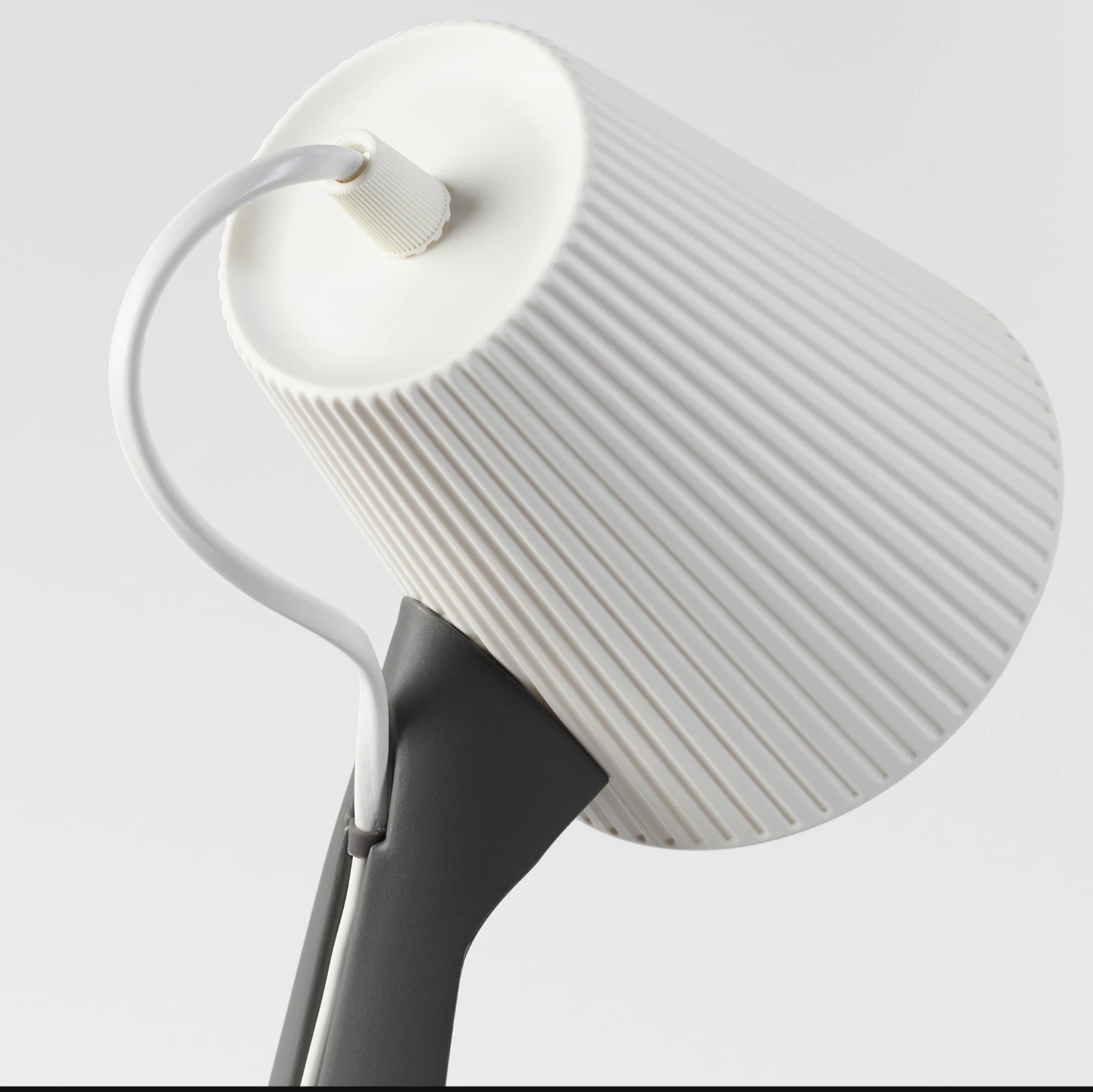 IKEA SVALLEt Work Lamp - photo 3