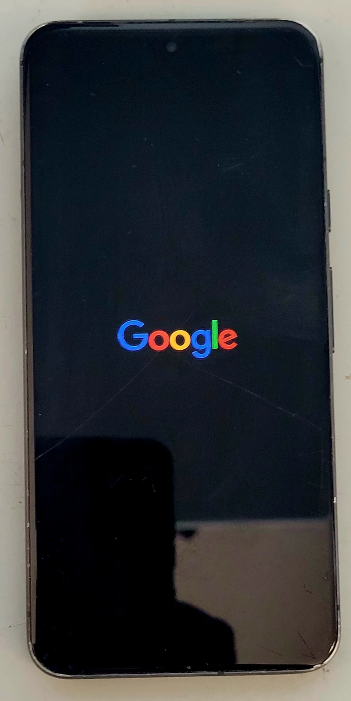 128GB Google Pixel 8 (32687174)