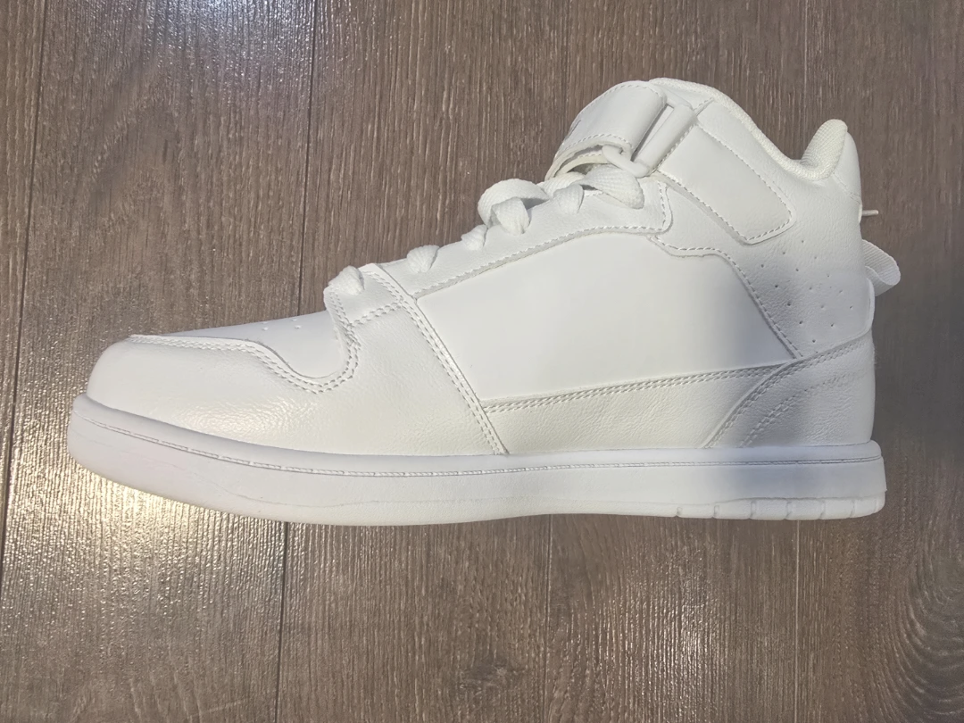 Fubu Men's shoe - photo 2