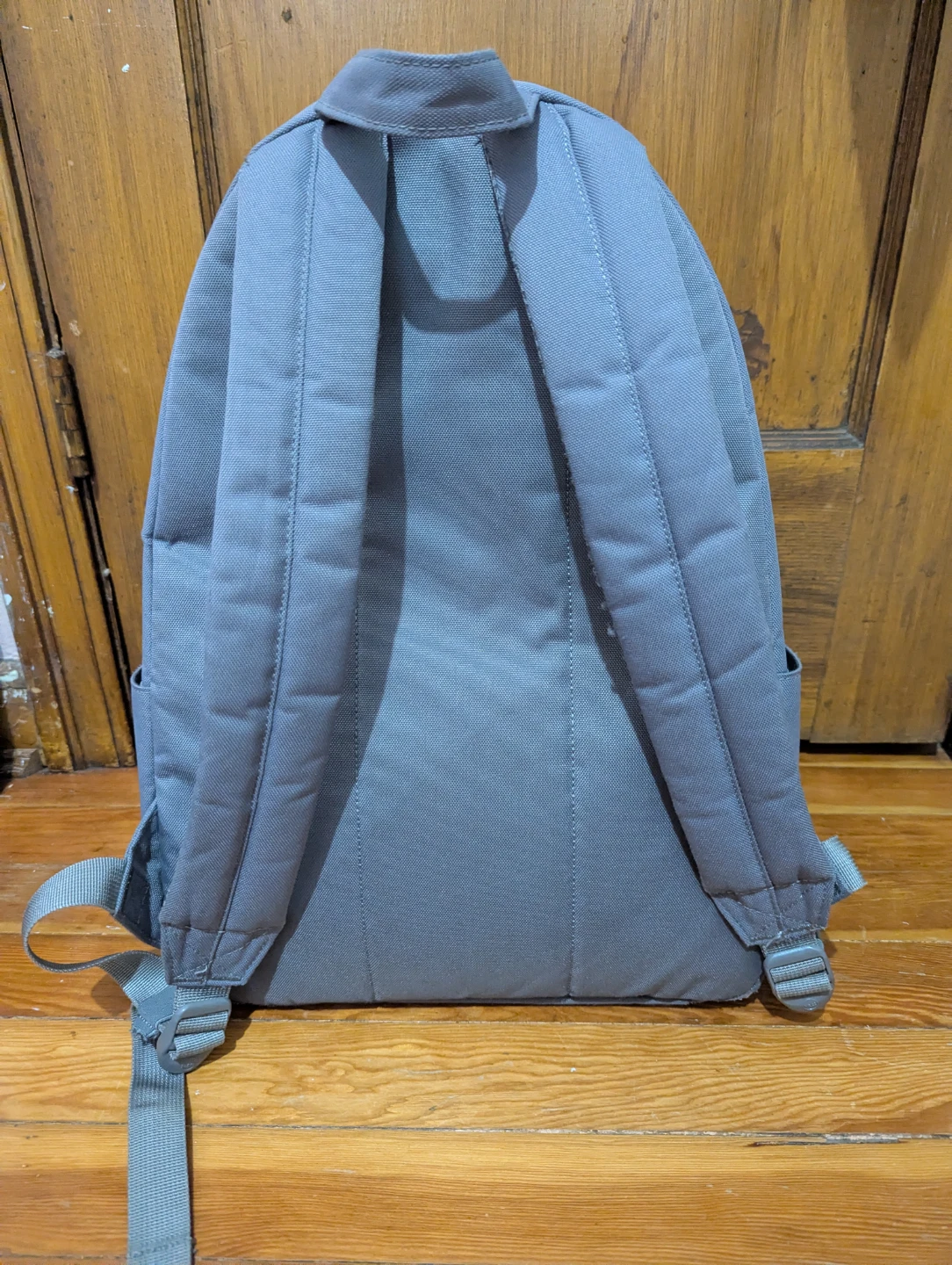 Herschel Backpack - photo 2