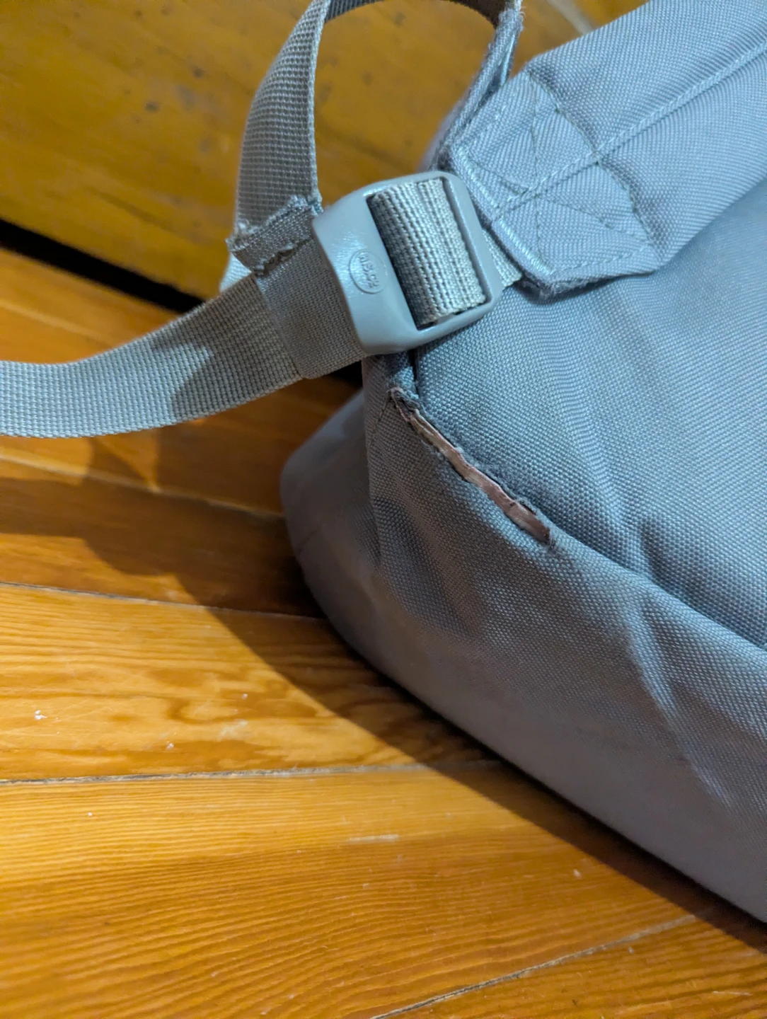 Herschel Backpack - photo 4
