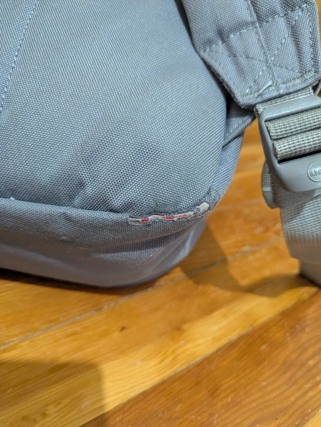 Herschel Backpack - photo 5