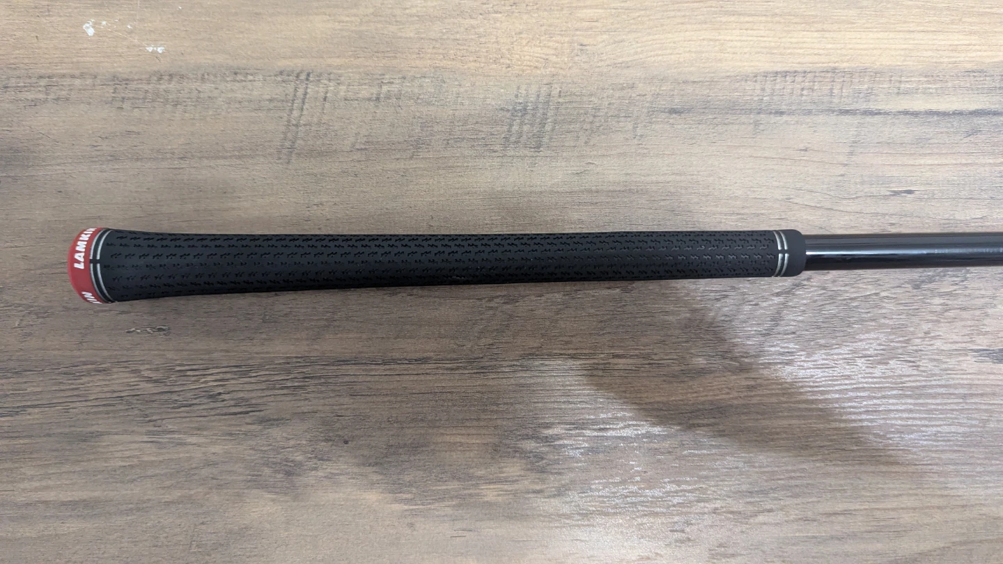 TaylorMade Stealth 5 Wood Golf Club LH - photo 5