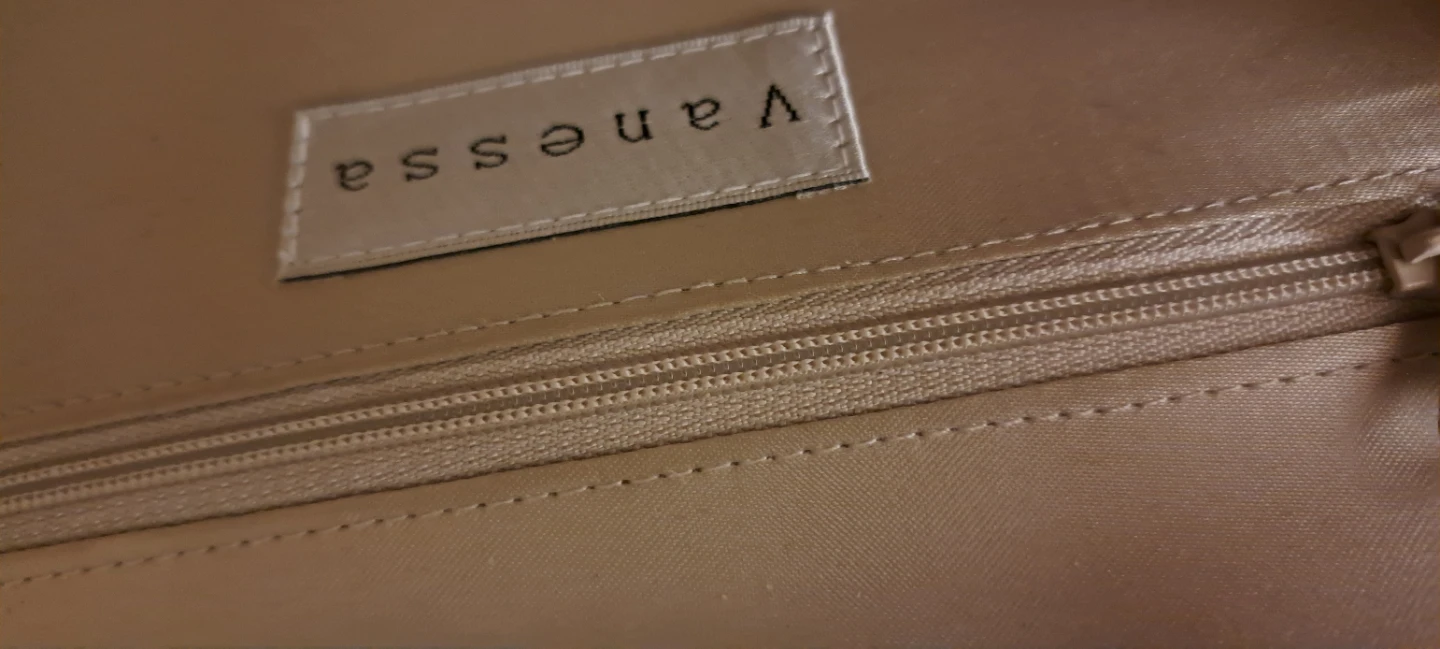 Vanessa Clutch Purse - photo 2