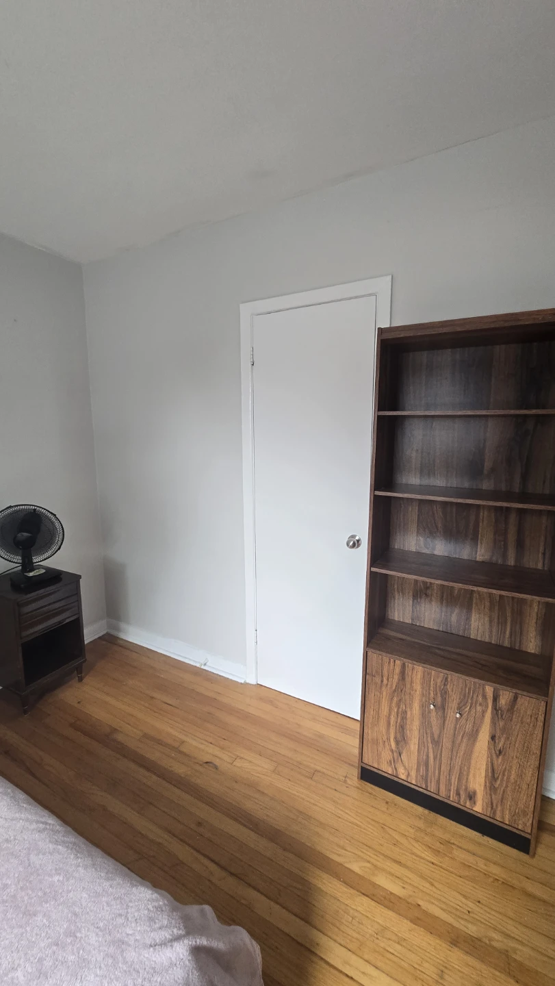 Private Room for rent - photo 3