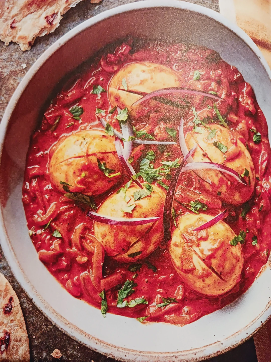 The Essential Indian Instant Pot Cookbook - photo 5