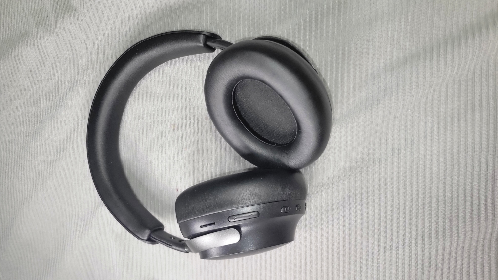 Headphones - photo 4