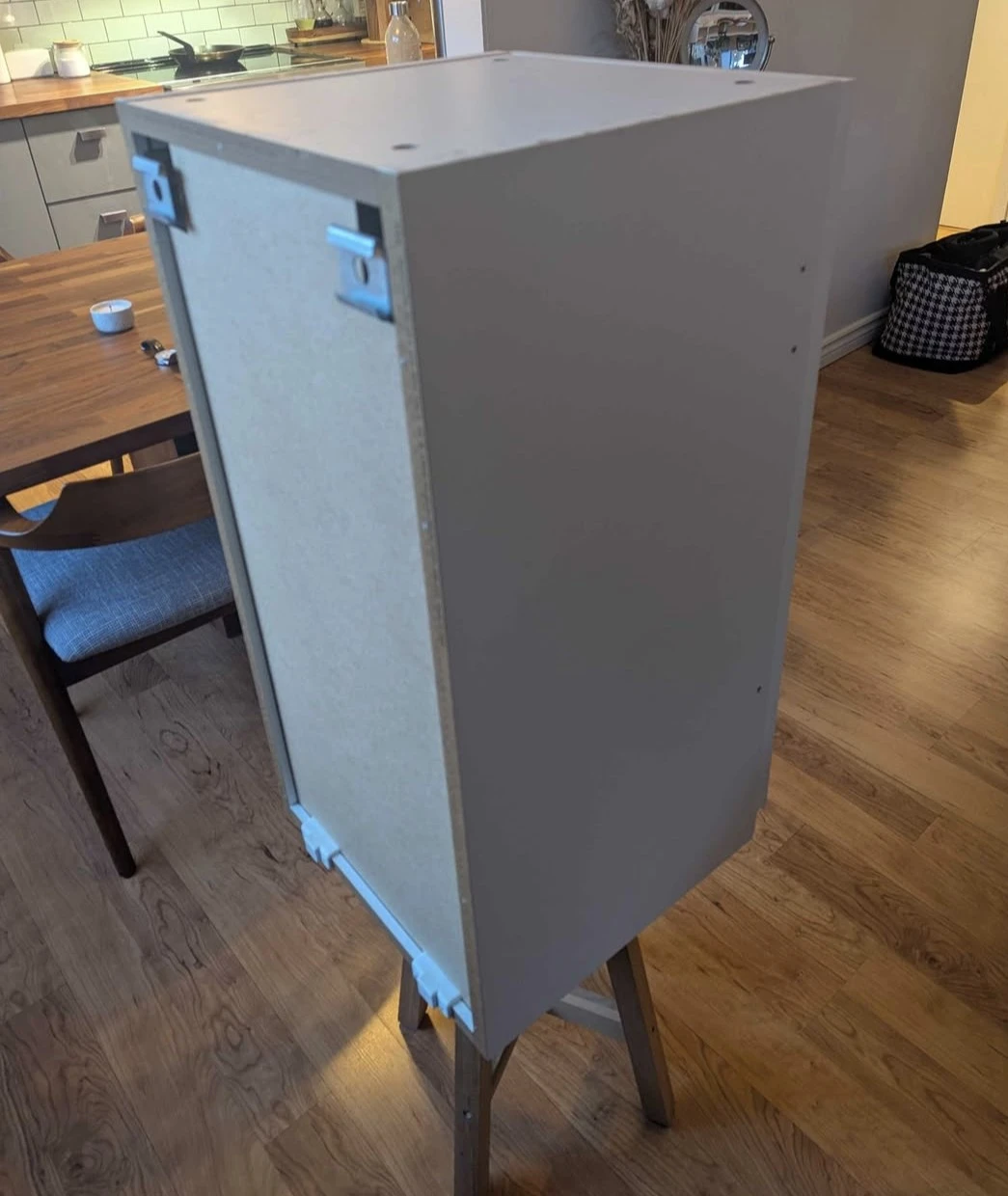 Kitchen cabinet - photo 2