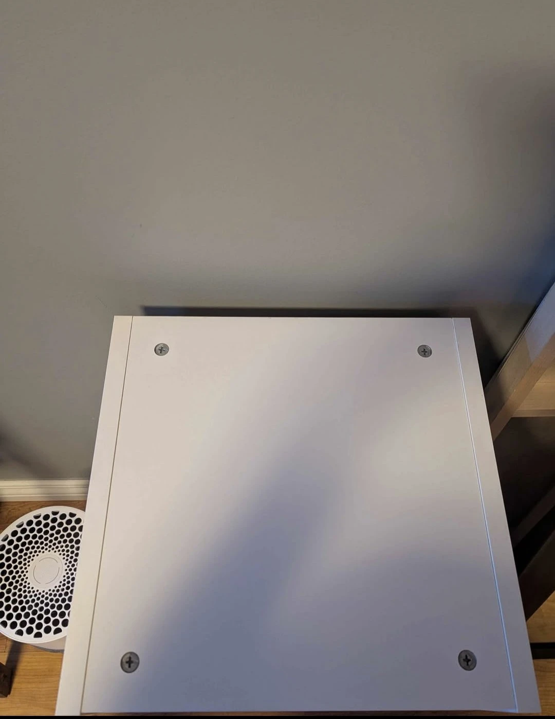 Kitchen cabinet - photo 3