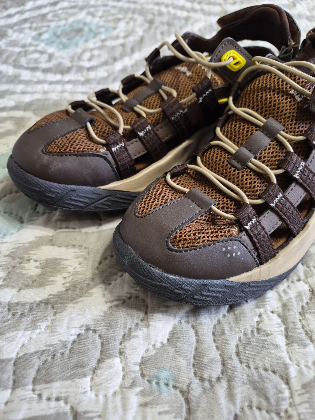 Ladies Zaba Size 36 Size 6