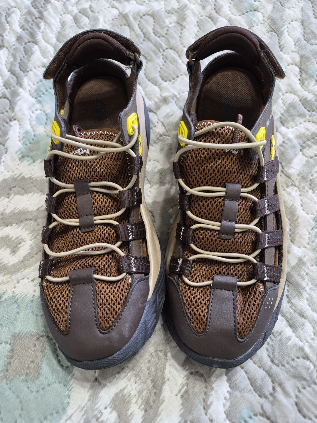 Ladies Zaba Size 36 Size 6 - photo 4