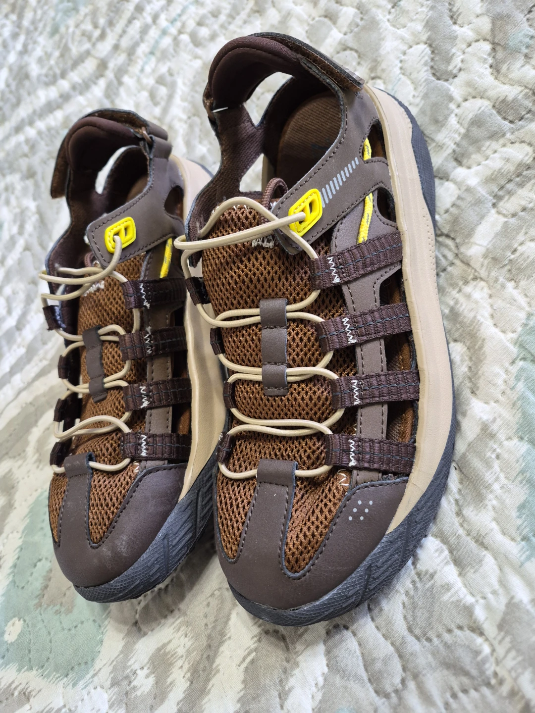 Ladies Zaba Size 36 Size 6 - photo 5