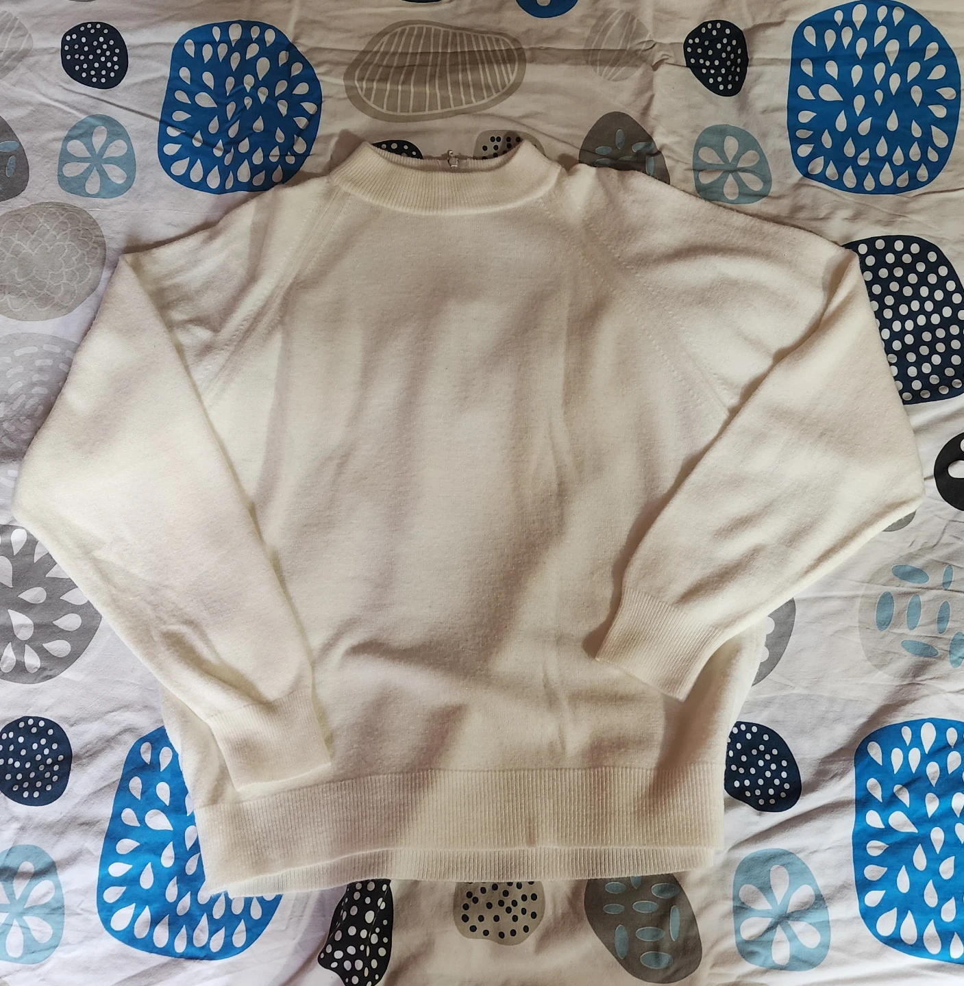 Sweater bundle - photo 4