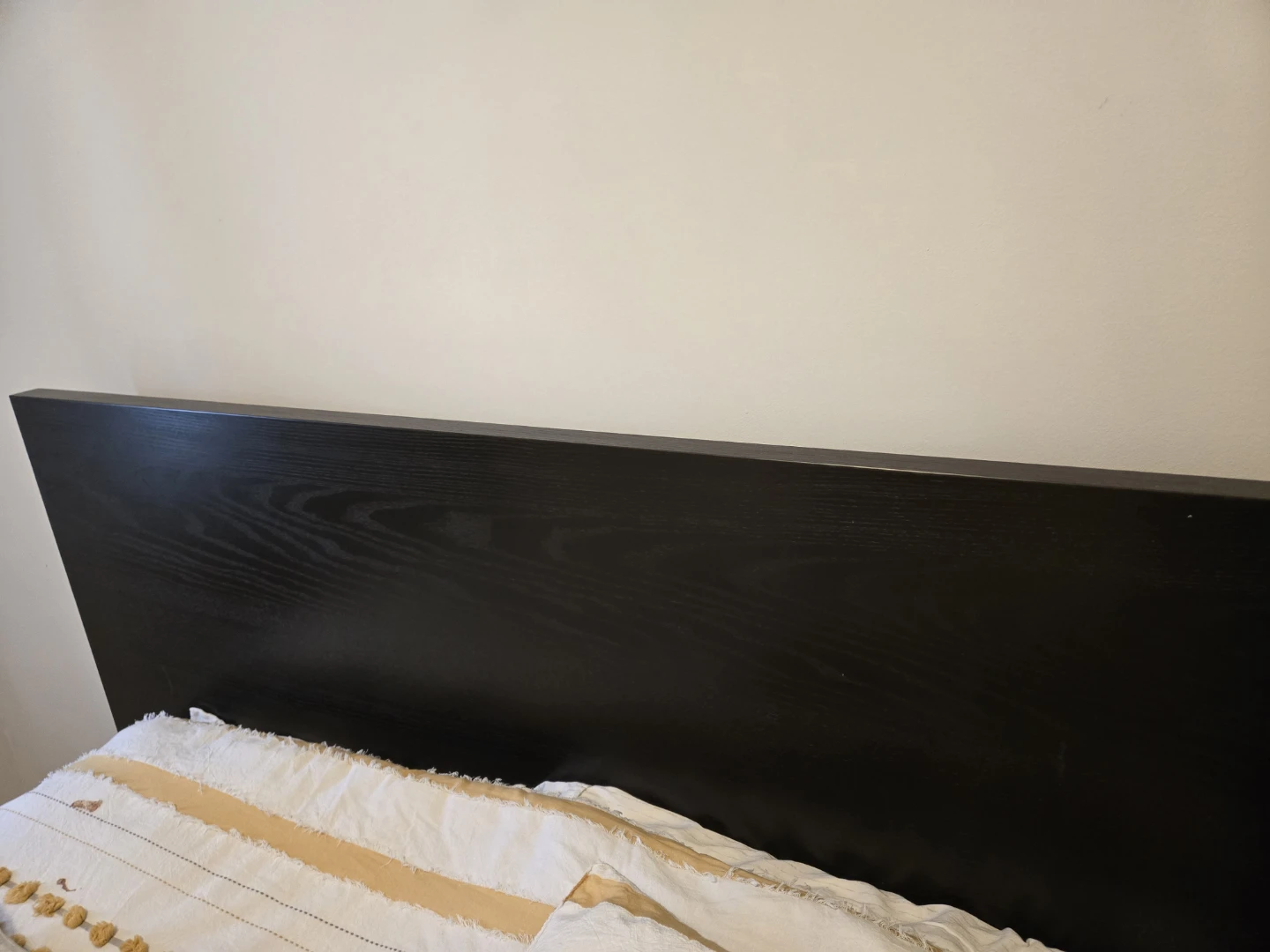 Furniture - photo 3
