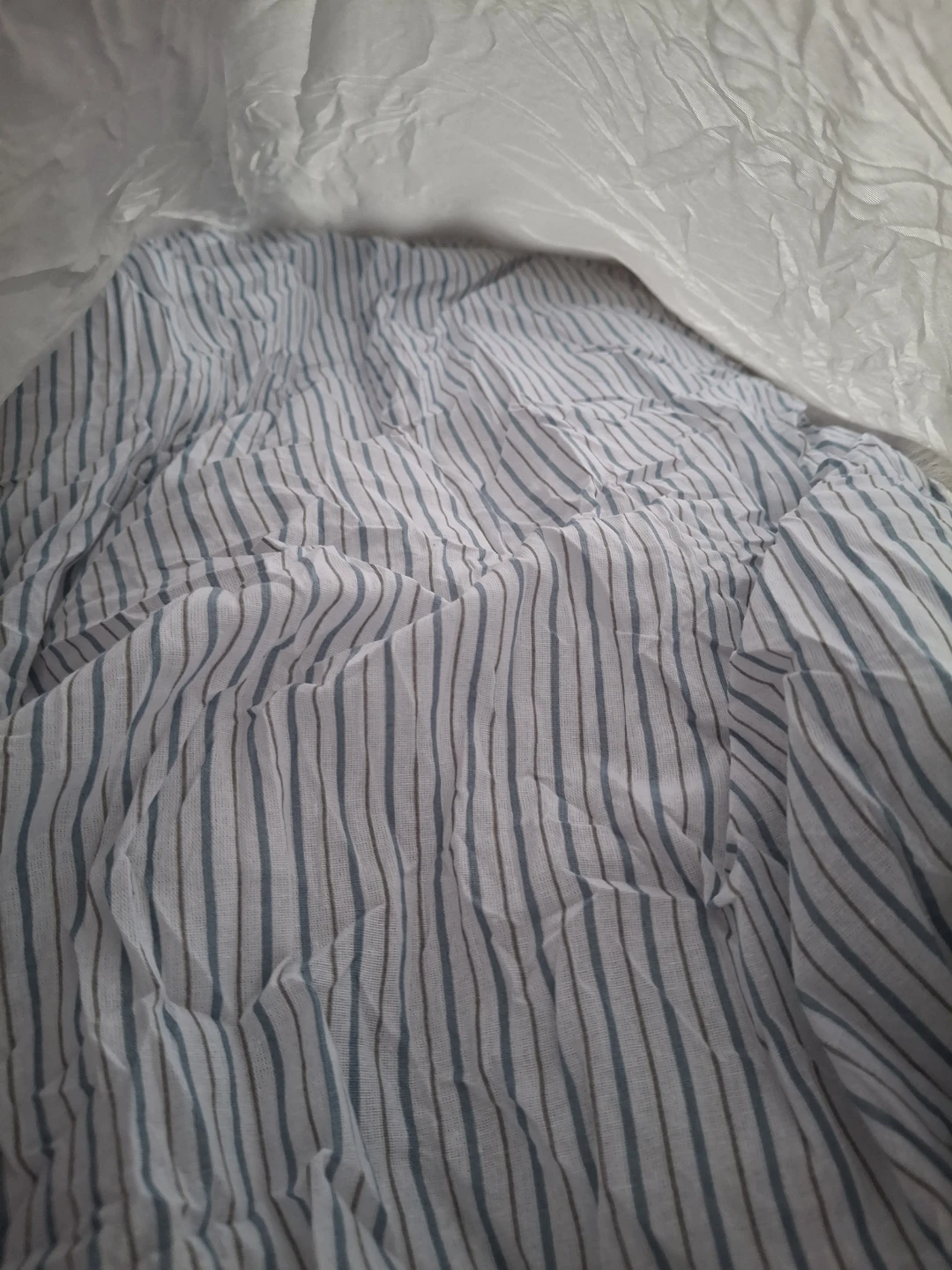 Double Size Comforter & Pillow Set - photo 5