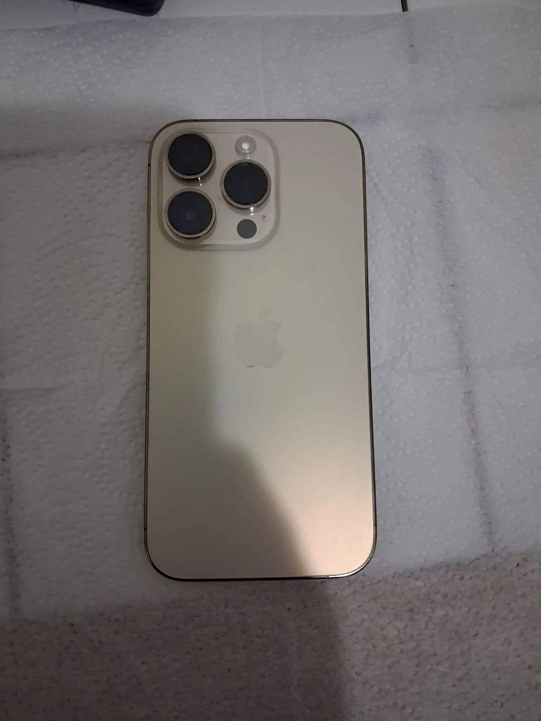 Apple iPhone 14 Pro