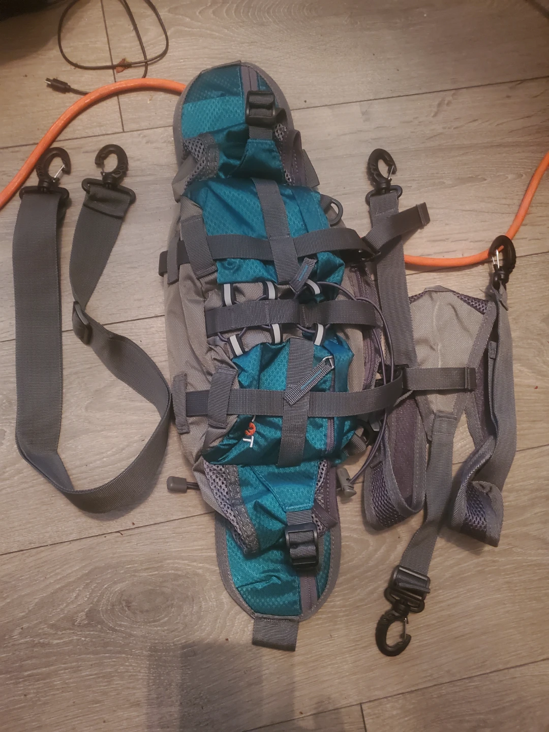 Osprey Hydration Pack