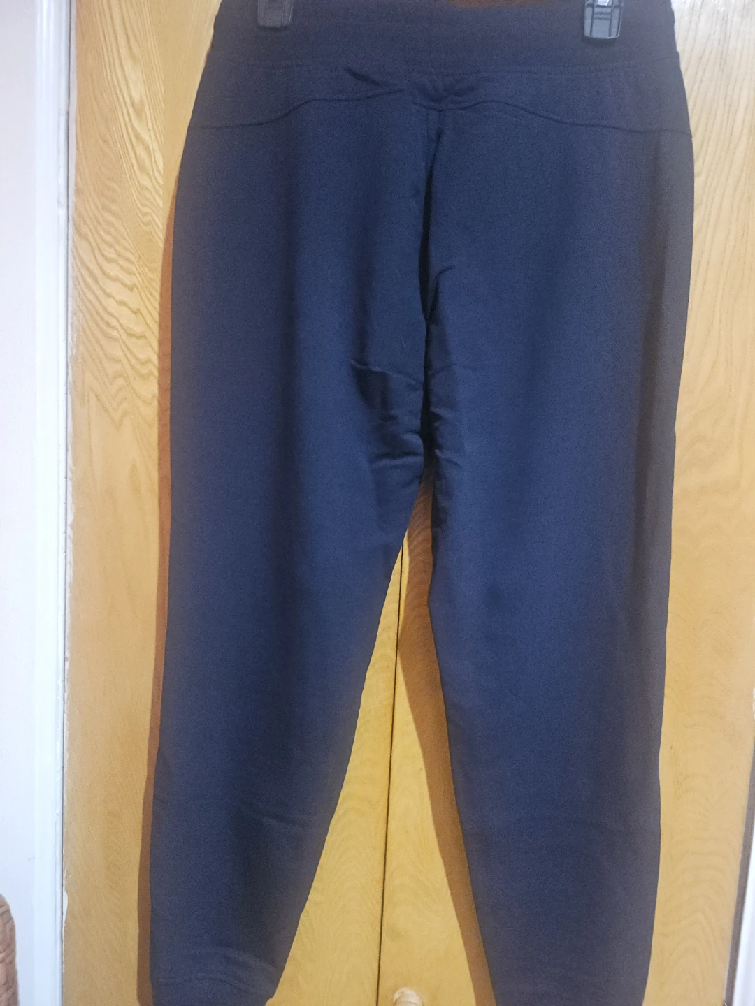 Athletic Works Blue Joggers Size S - photo 5