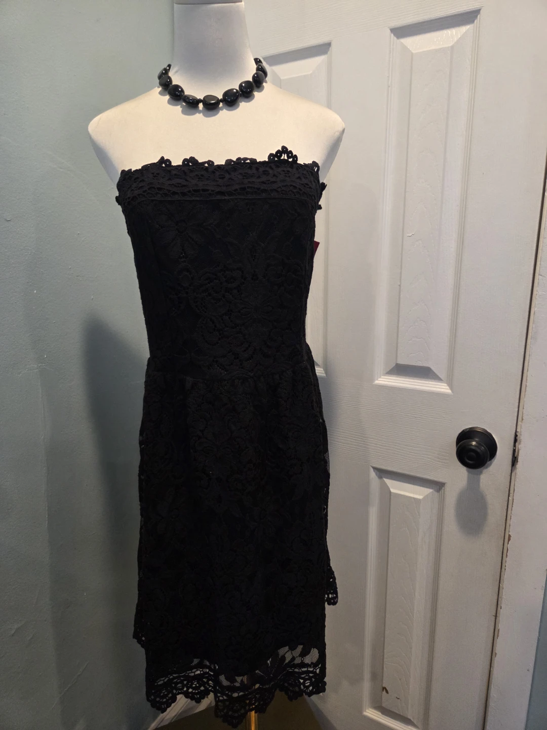 Women's Ruched Camisole Tank Top - Size M