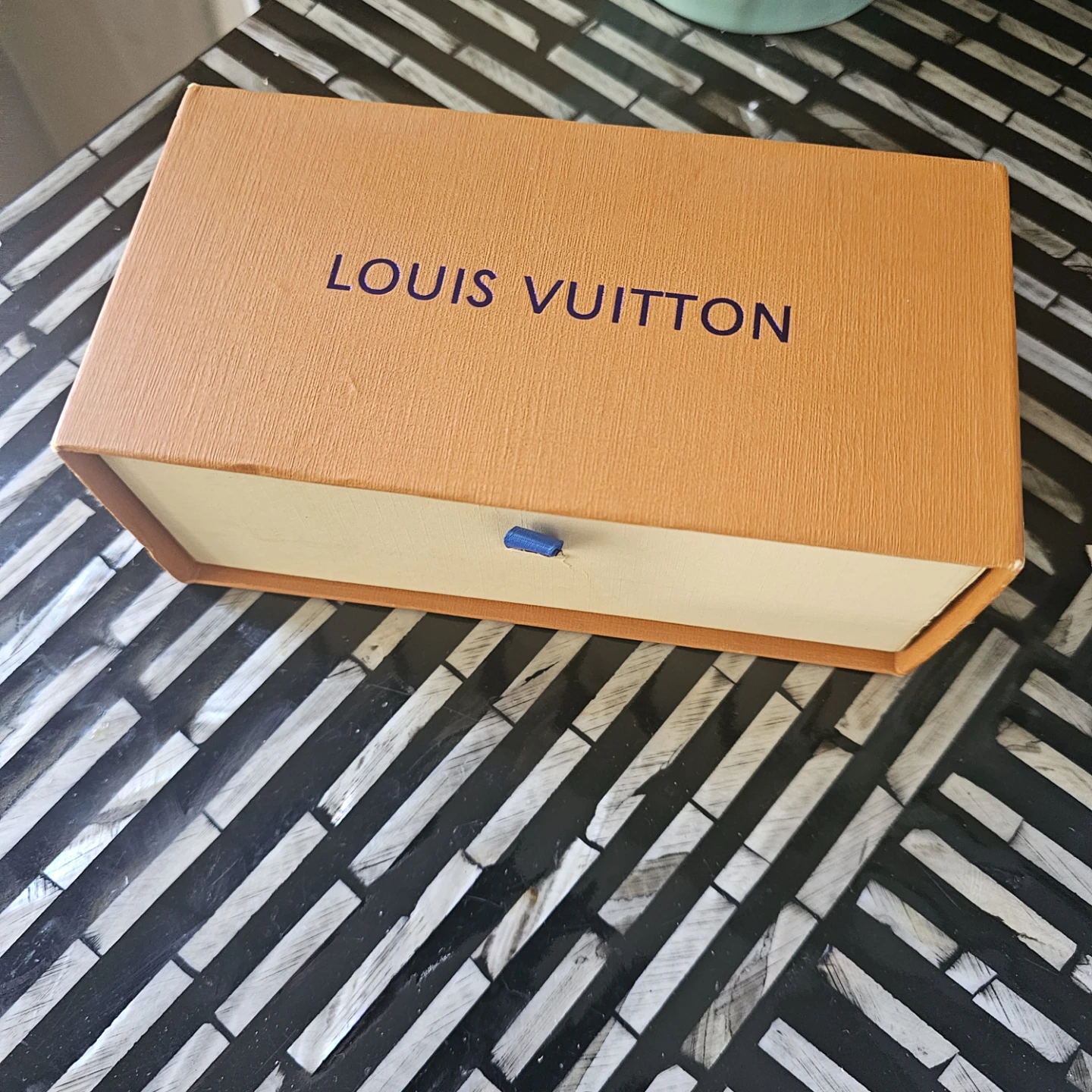 Louis Vuitton Sunglasses