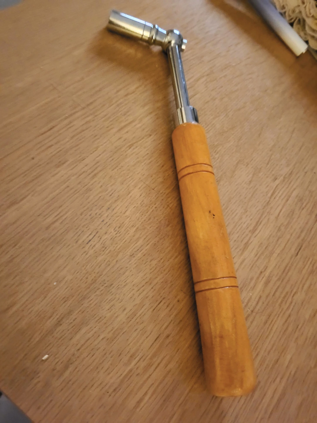 Piano Tuning Instrument Oakville Tuner - photo 2