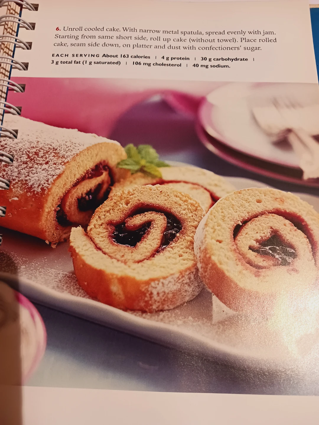 Good Housekeeping 100 Best Dessert Recipes Cookbook - photo 3
