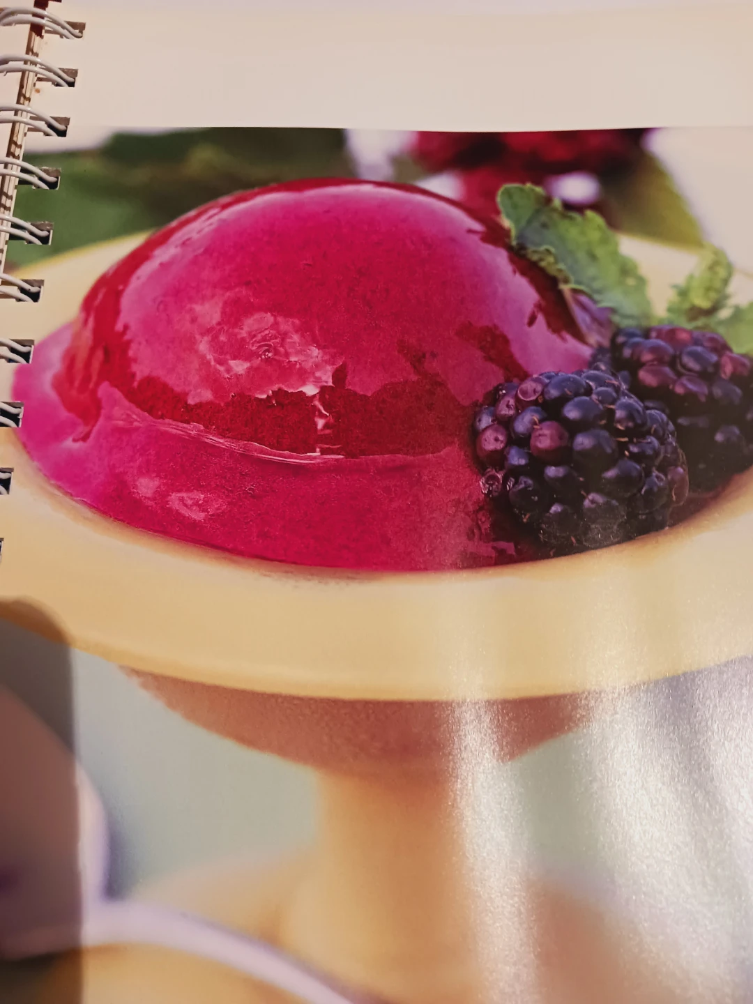 Good Housekeeping 100 Best Dessert Recipes Cookbook - photo 4